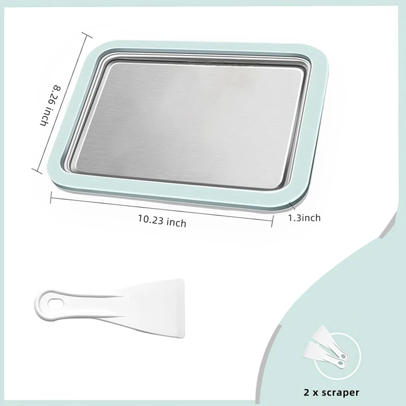 Slide image d40af73e87e648e99cb1d78315753b29