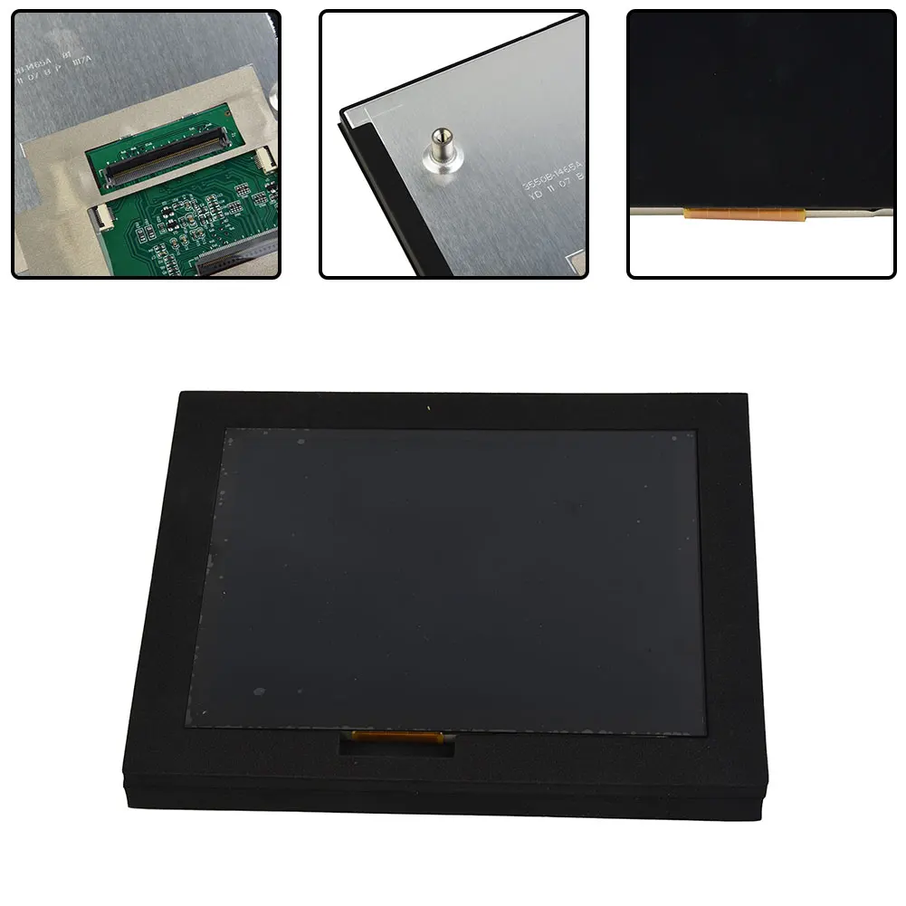 ü LCD ÷ ġ ũ г, Ÿ , Uconnect 4 4C UAQ UAS, 8.4 ġ ġ ũ  , 1PC