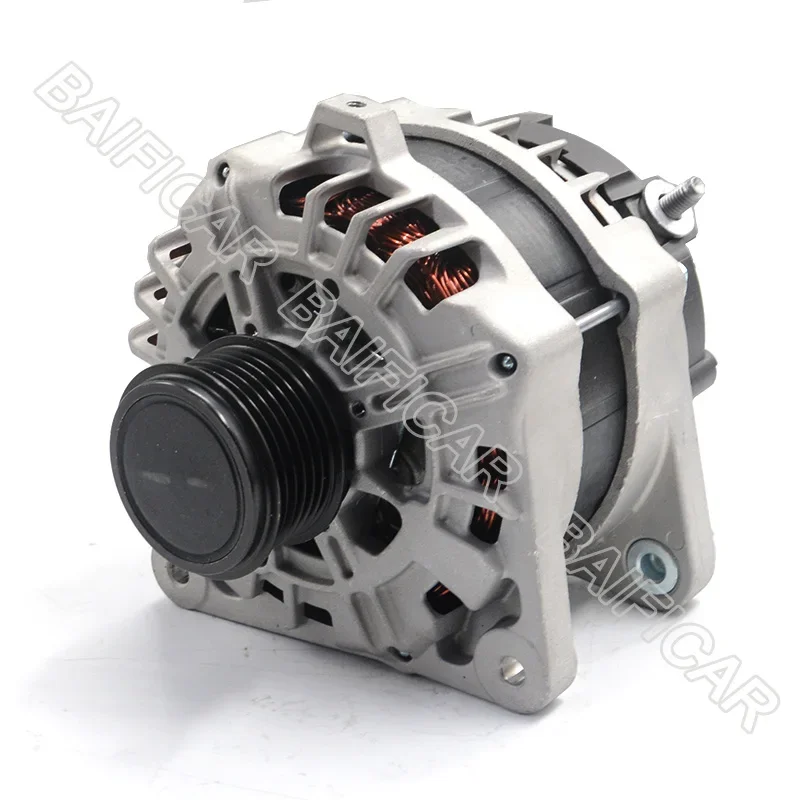 Baificar    , SAIC MAXUS V80 T60 T70 T90  2.0T 2019, 14V 150A TG15S C00090138