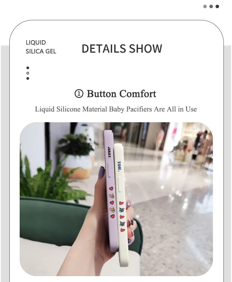 Classic Cartoon Case For Samsung A73 A53 A33 A23 A13 A03S A03 A52 A52S A51 A72 A71 A32 A31 A22 A21S A12 A02S A02 4G 5G Cover Classic Cartoon Case For Samsung A73 A53 A33 A23 A13 A03S A03 A52 A52S A51 A72 A71 A32 A31 A22 A21S A12 A02S A02 4G 5G Cover