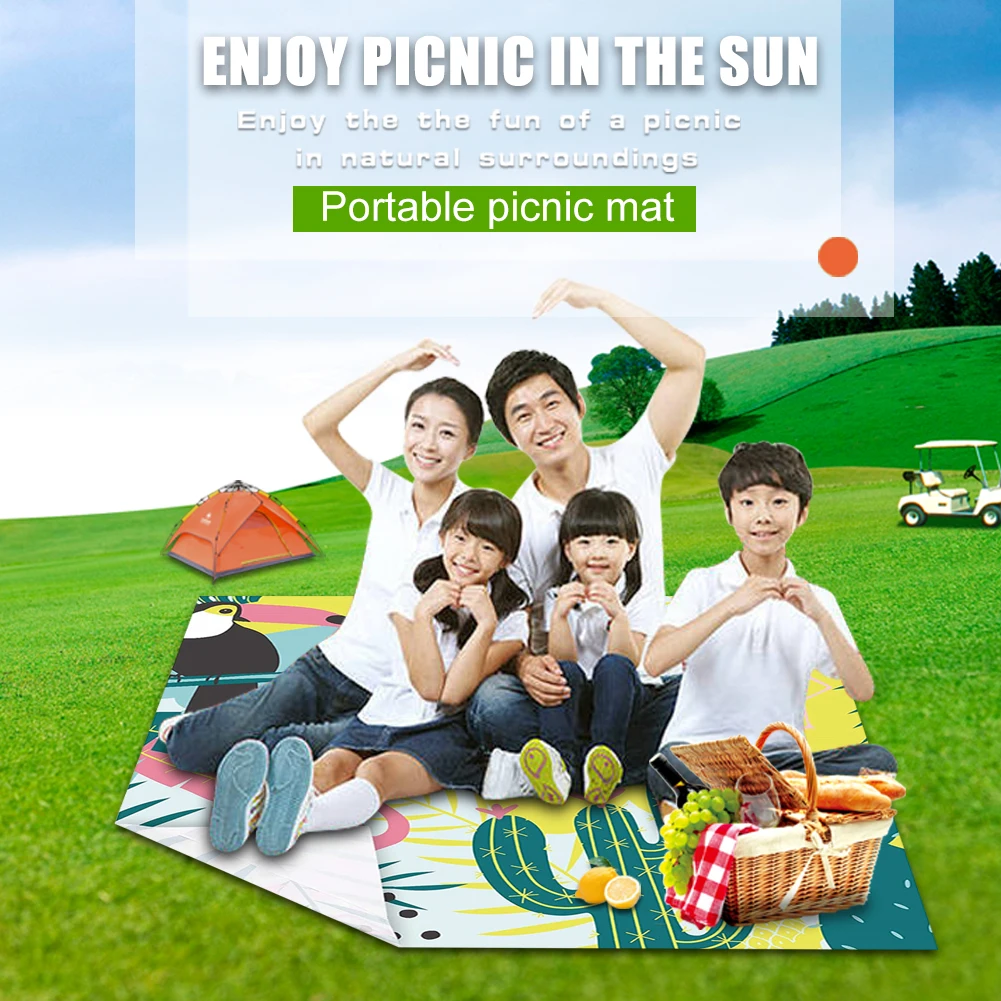 ��� �޴�� ��Ź�� ���� ��Ʈ, �غ� ���, ���, ���� ����, �β��� ���̽� �߿� �׼�����