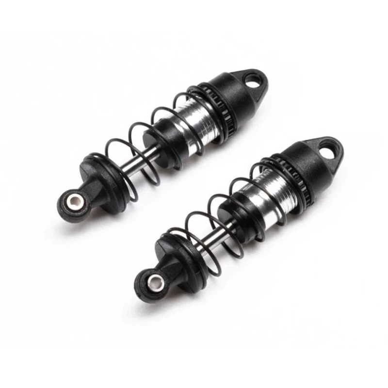 LOSI 1/24 Micro-B ׷̵ ׼ ÷,  ׷̵ ǰ,  ǽ, 6  , ǰ