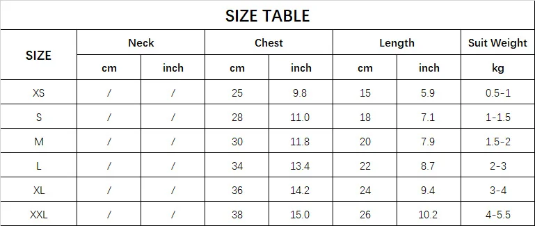 Robe de Princesse PAWDA pour Chiens - 2025 - Vêtement et accessoires pour chiens - Doglovedesign