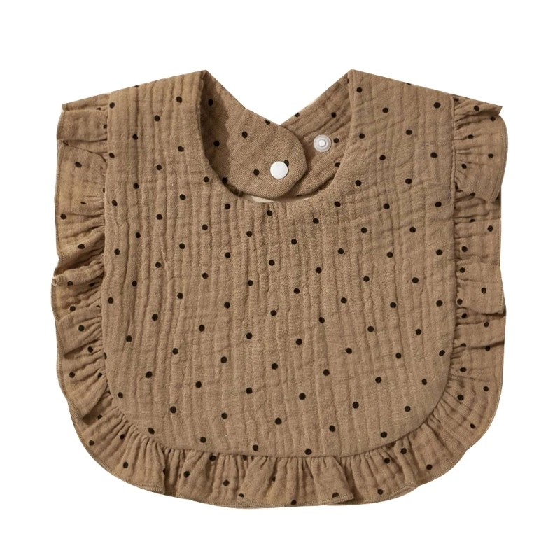 Рисунок 4 - Ткань для отрыжки с цветочным принтом