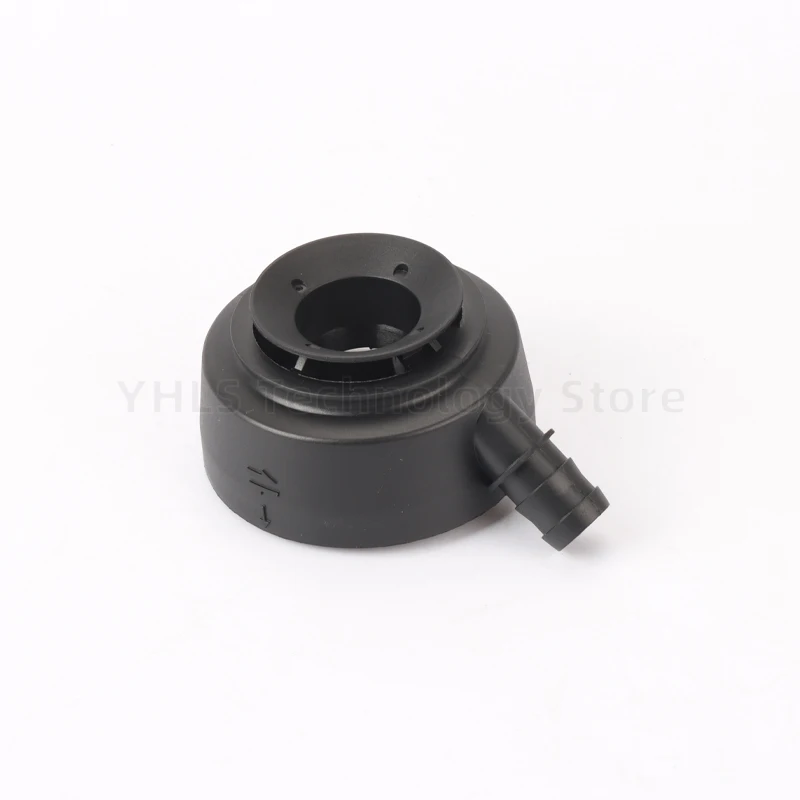 DJI T70 T70P T100 Agras 드론 액세서리 농업 교체 부품용 T70/T70P/T100 노즐 깔때기