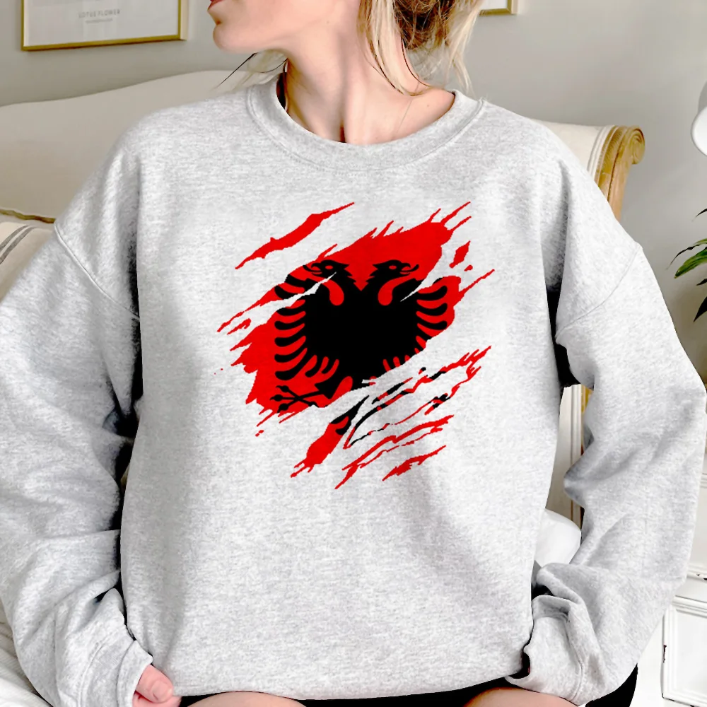 

albania
