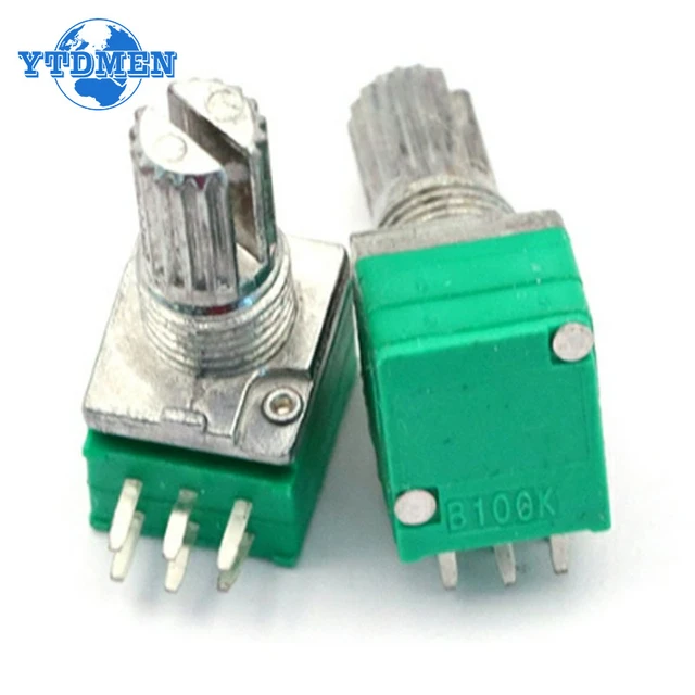 MCLRP12FTWRR006 - Multicomp Pro - Resistore di rilevamento corrente SMD MCLRP12FTWRR006 - Multicomp Pro - Resistore di rilevamento corrente SMD