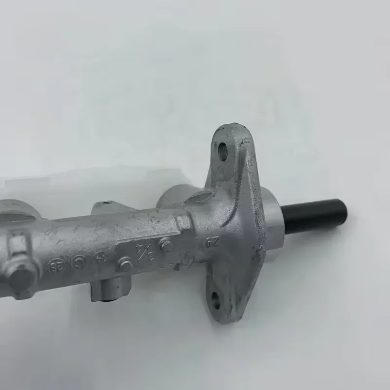 Master Cylinder Assy For Honda Civic Ciimo 46100-snv-h01 46100-snv-h01 vw engine cover