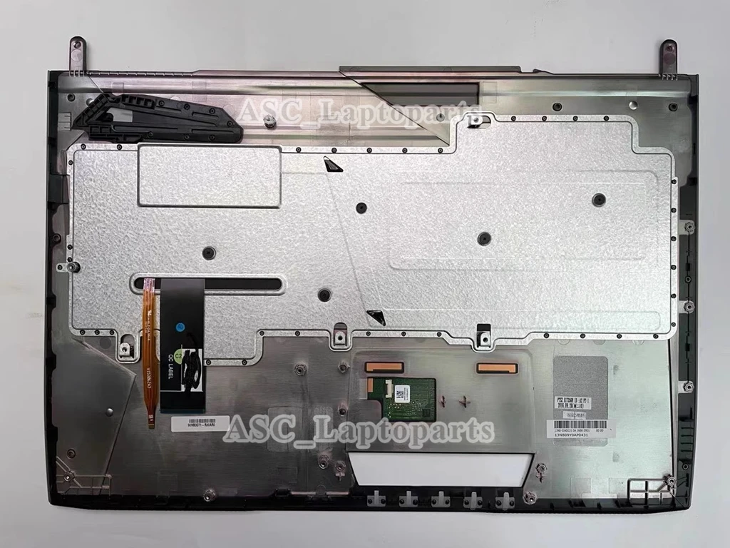 Computers e Electronics