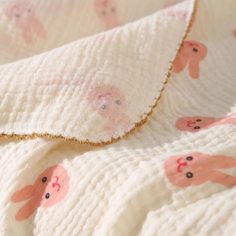 소녀와 소년을위한 휴대용 Swaddle 담요면 담요 수신 Swaddles 어린이를위한 통기성 랩 커버