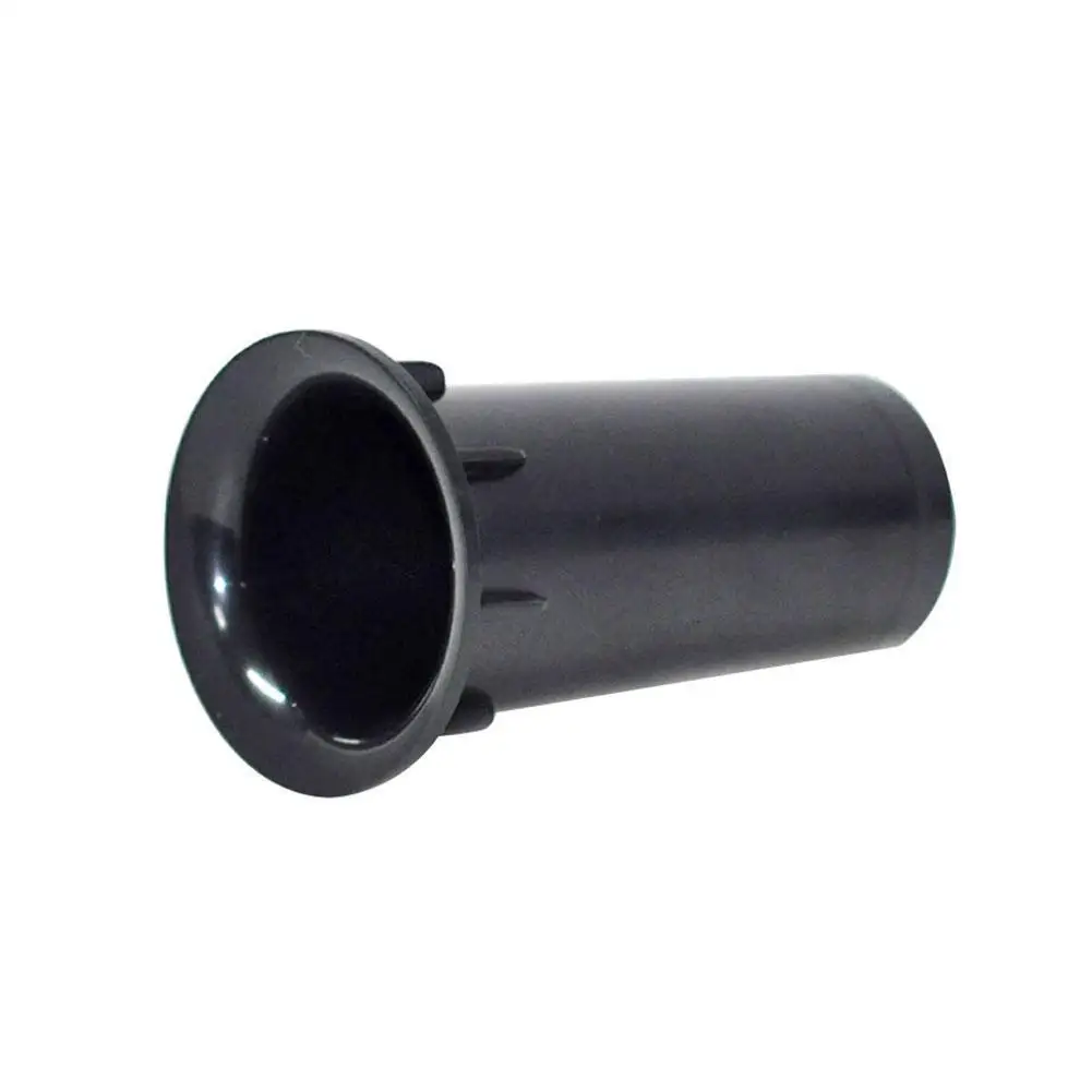Subwoofer Bass Reflex | Confronta prezzi