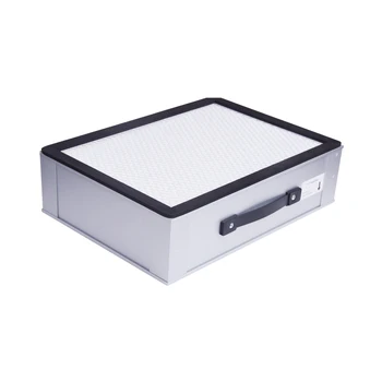 1 Piece Middle Filter for FES350 Pro Fume Extractor