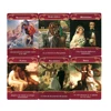 High-quality Doreen Virtue In Spanish Versions Romance Angels Tarot Oracle Cards Deck 44 Card 3