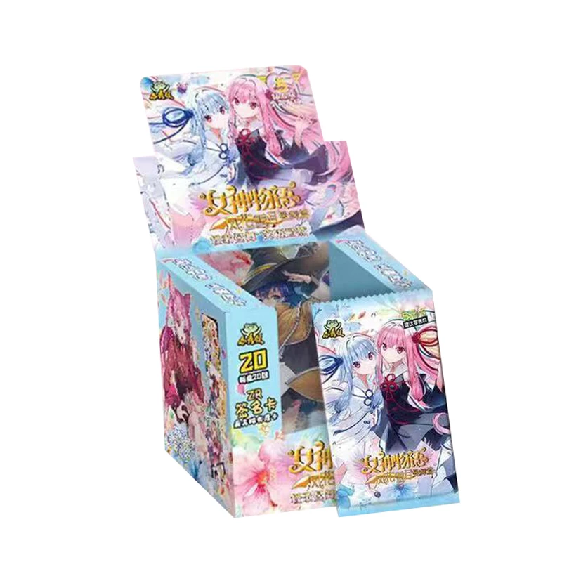 5YUAN-1BOX-AddPR