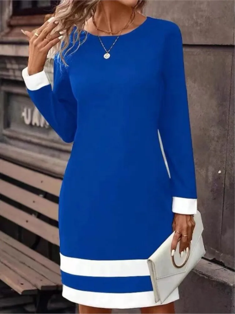 Elavita - Ropia - women's dress
