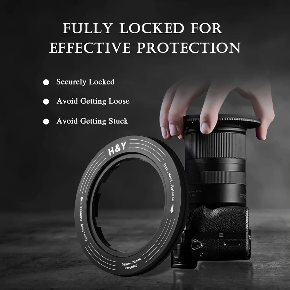 Slide image 82a10358575a44588644bc083e9b8067