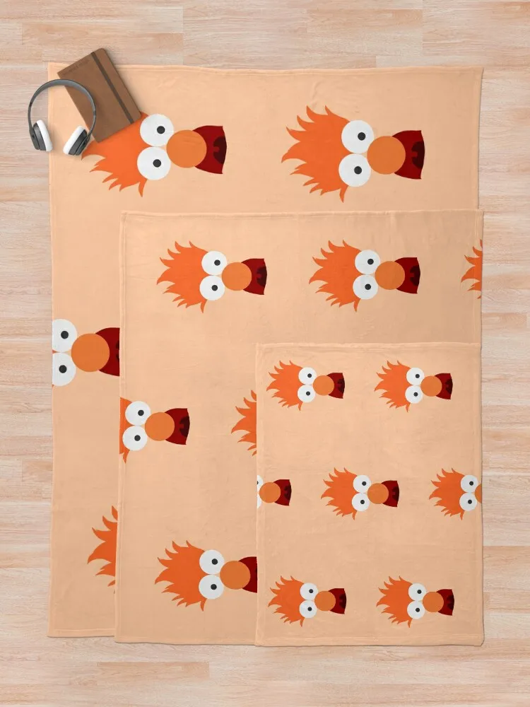 ��Ŀ ������ ���, ���� ���� ���, ���� ���, ����