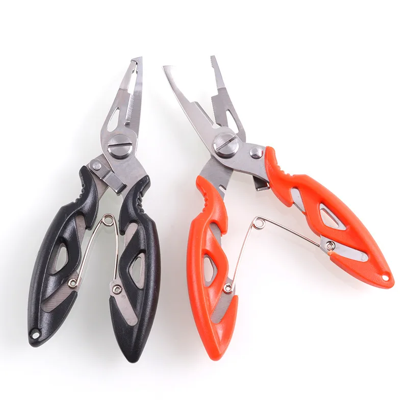 Fishing Tools Fishing Accessories Fishing Tool Fishing Tackle Multifunction Fishing Tools Accessories