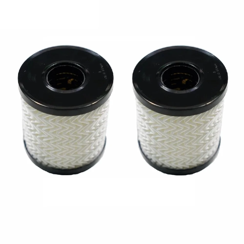 11427622446 Oil Filter For Citroen Berlingo C CROSSER Ford C MAX Focus