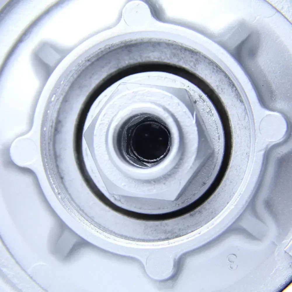 ι Ʈ   Ʈ, CVD LR087092, LR060399, LR087092, LR087081, LR052774, L405 2012- w, 2 