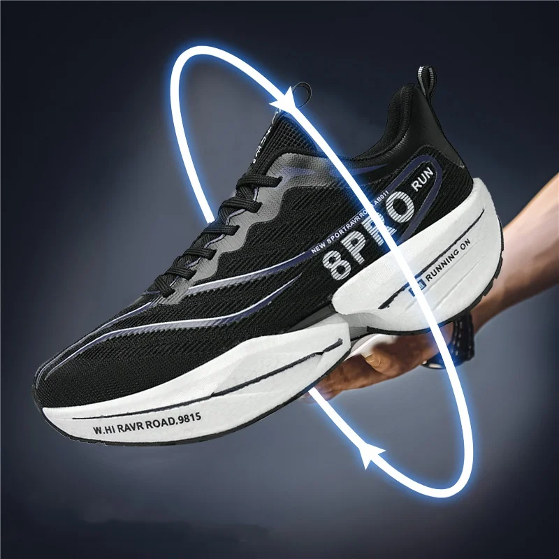 F8-black