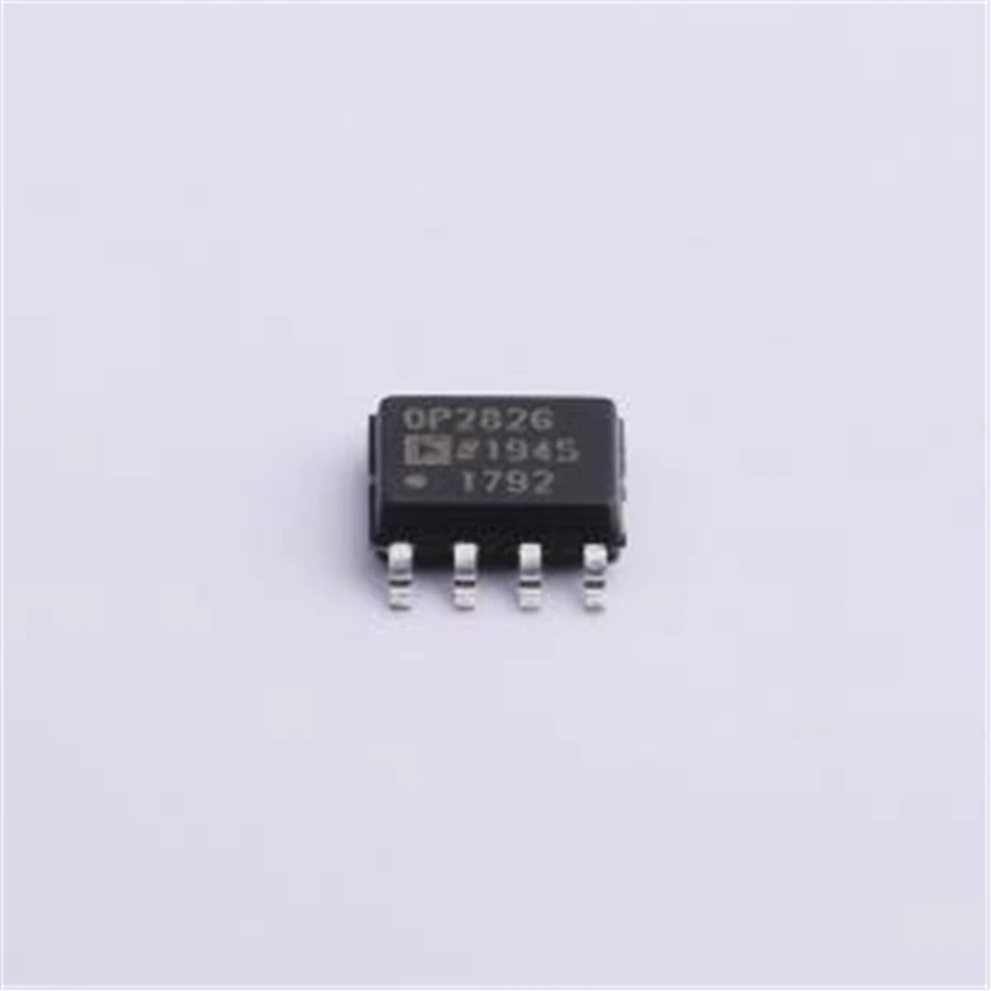 OP282GSZ-REEL7