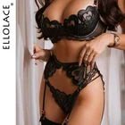 ellolace lingerie