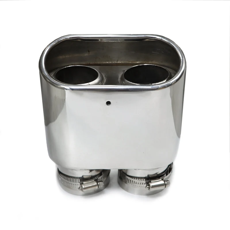      , 304 η ƿ  , 簢 ÷ , 60mm , 1 
