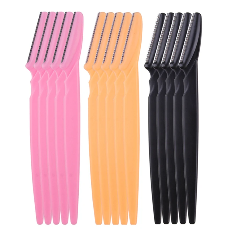 15pcs mix color2