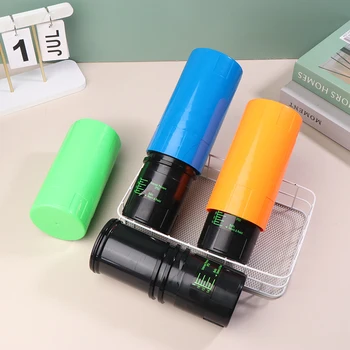Tennis Ball Saver Storage Pressurizer 1