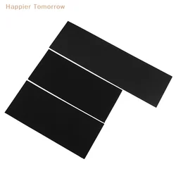 Coussin en mousse astronomique en coton sandwich pour clavier, anti-bruit, insonorisant, Rogers, Inoue du Japon, POrepository, super doux