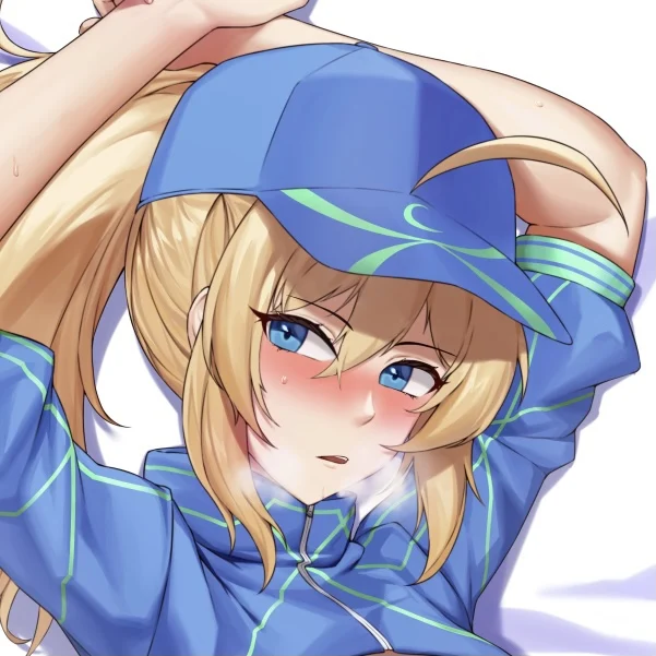 

Anime Fate/Grand Order Mysterious Heroine XX Sexy Dakimakura Hugging Body Pillow Case Cover Pillowcase Cushion Bedding SS