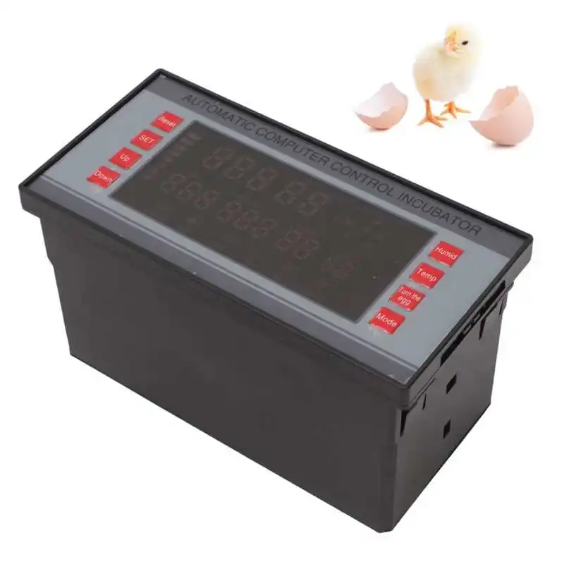 XM-18 ڵ ť µ Ʈѷ, ڵ Ʈ ť̼ µ , AC160-240V, 50Hz
