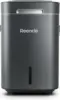 Electric Composter - 14L Kitchen Composter, Decomposes Up to 2.2 lbs Food Waste Daily 1