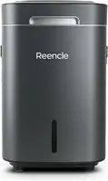 Electric Composter - 14L Kitchen Composter, Decomposes Up to 2.2 lbs Food Waste Daily 1