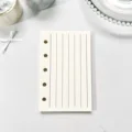 Vertical line