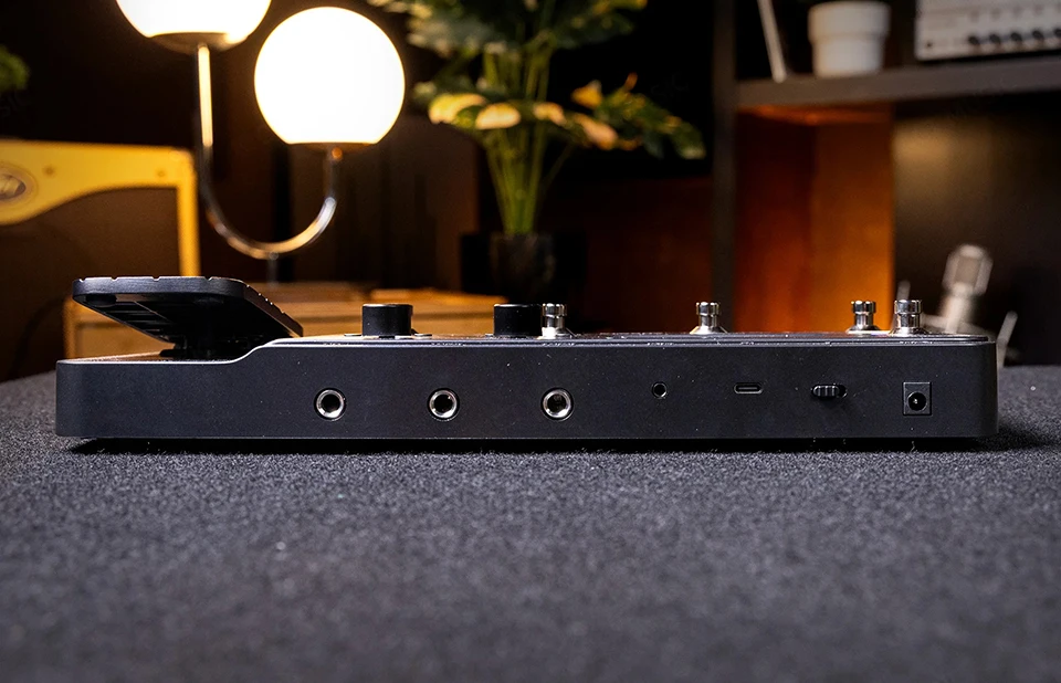 ％title％ ％count％