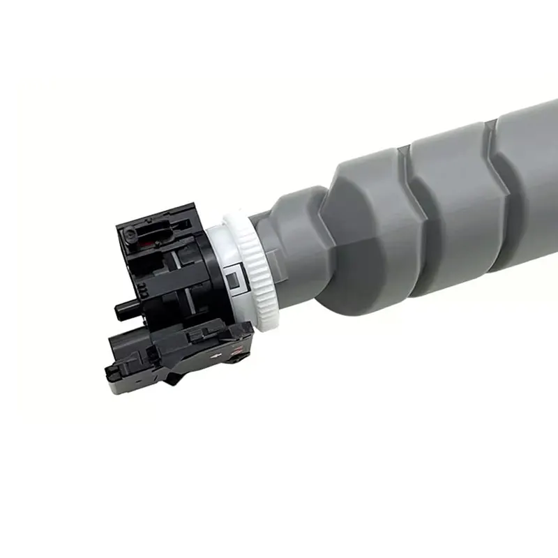 Caixa Waste do Toner para Kyocera 4002i 5002i 6002i 4003i 5003i 6003i 2553ci 3253ci 4053ci 5053ci 6053ci 1pc - Imagem 4