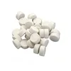 CO2 Tablet Carbon Dioxide Diffuser for Water Plant Grass Fish Aquarium  Landscape Design Carbon Dioxide Diffuser Water Plant 3