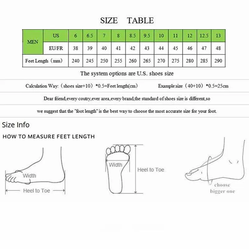 Botas tácticas militares para hombre, zapatos de seguridad para el trabajo, entrenamiento de combate, escalada al aire libre, senderismo, desierto, novedad de 2024