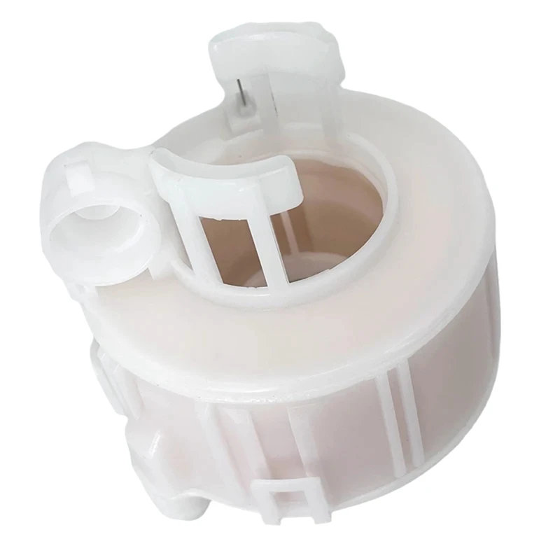 Car-Fuel-Filter-31112-1R000-311121R000-For-Hyundai-Ix35-2011-2018 ...