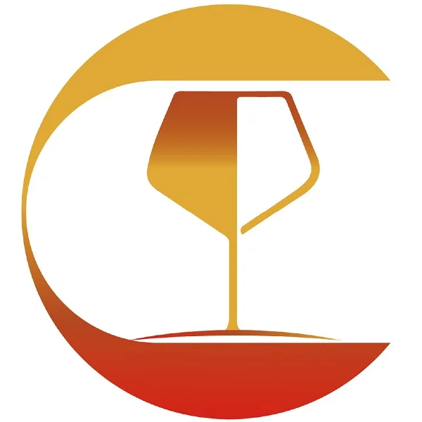 Cocktailshaker Store