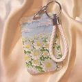 06-with keychain