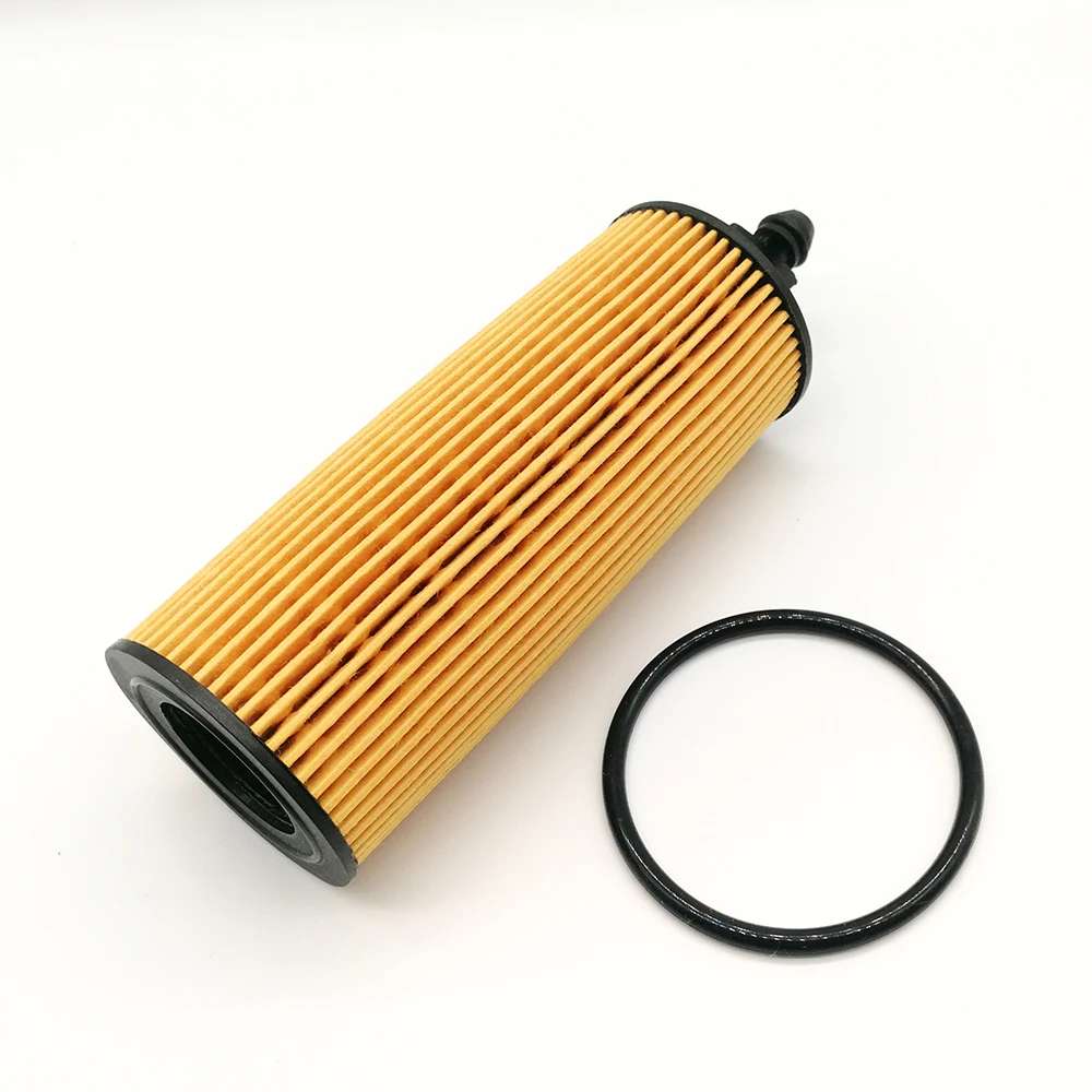 Yubao 6/3/1 Sets 68191349AA Oil Filter For Chrysler Ram Dodge Jeep 3.2L 3.6L 14-16 68191349AB 68191349AC