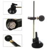 40-100cm Glass Cutter glass hole opener six wheel roller glass knife With Suction Cup circular Professional Glass  Cutting Tools 6