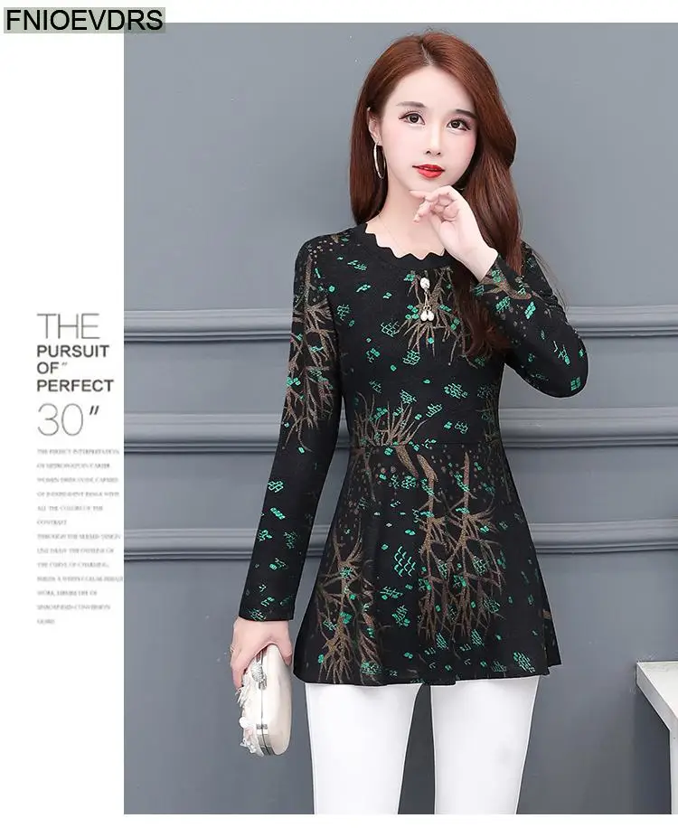 M-5XL 2023 Women Summer Short Sleeve Elegant Office Lady Work Basic Shirt Casual Retro Belly Tunic Peplum Tops And Blouses
