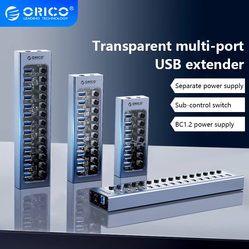 ORICO-USB-HUB-USB-3-0-Hub-Multi-USB-Splitter-with-QC-Fast-Charger-7-10.jpg