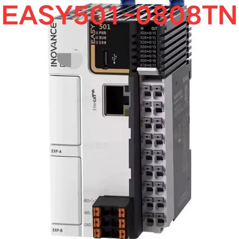 brand-new-PLC-module-EASY501-0808TN-Easy502-0808TN.jpg