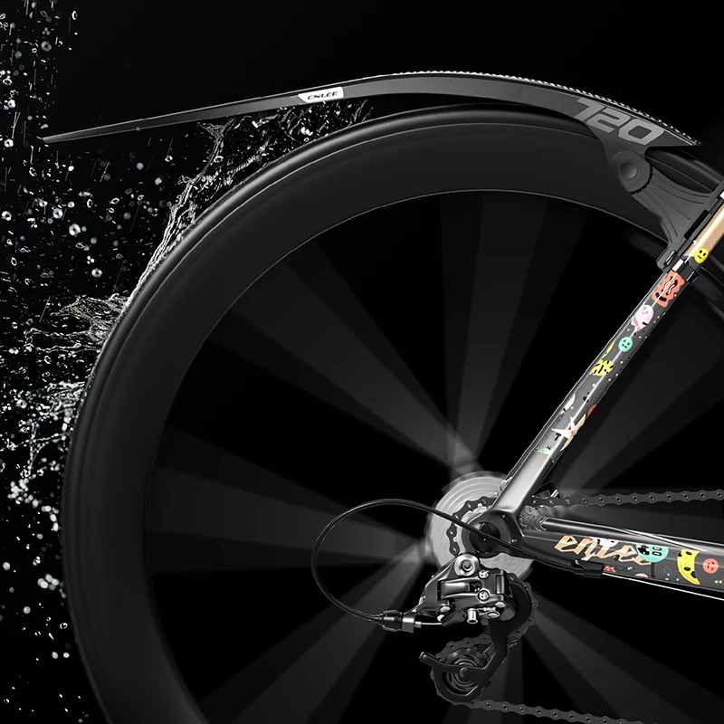 Slide image e9486932c681493c8cbeeb81efc2ae24