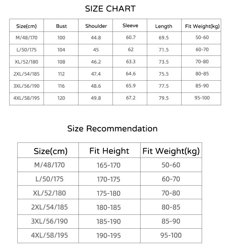 Men Casual Suit Blazer Spring Thin High Quality Denim Blue Suit Jacket Streetwear Boys Long Sleeve Button Up Top Grey Coat